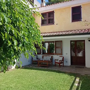 Margherita House Casa vacanze