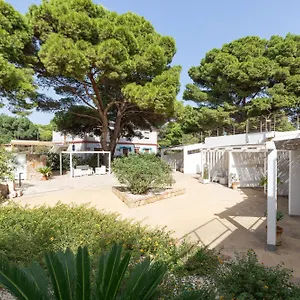  Aparthotel Angolo Mare &