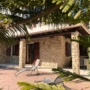 Renato Casa vacanze