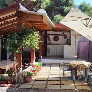 Casa Del Pino Casa vacanze