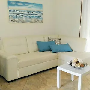 Casa Rubina Casa vacanze